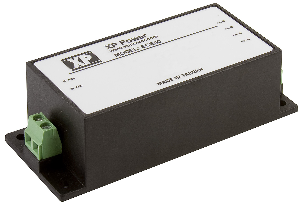 ECE40US24-S