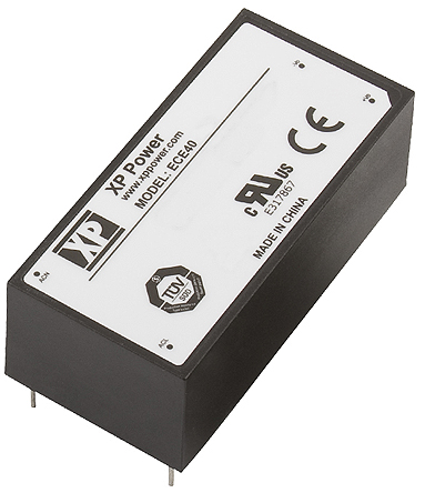 ECE40US48