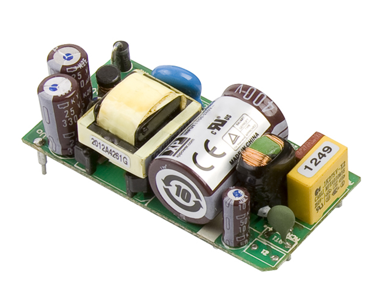 ECL15UT02-P