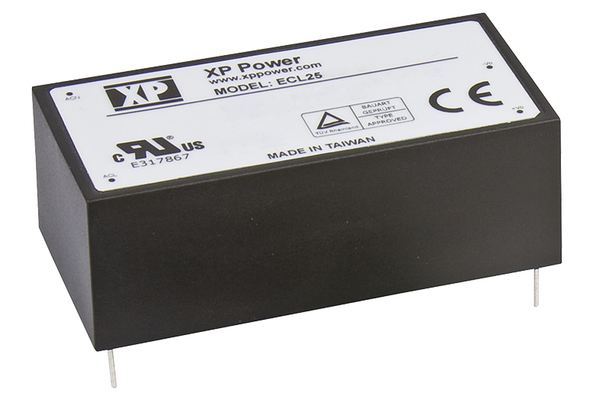 ECL25US24-E