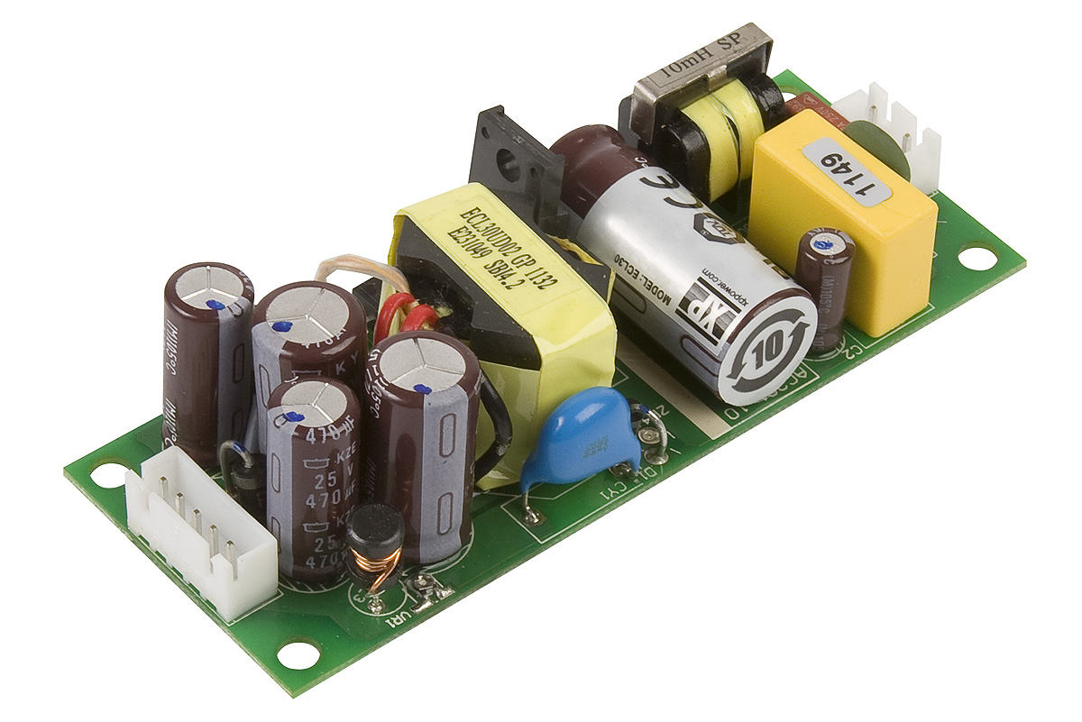 ECL30UT03-T