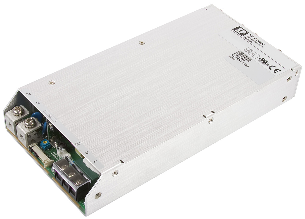 HDS800PS30