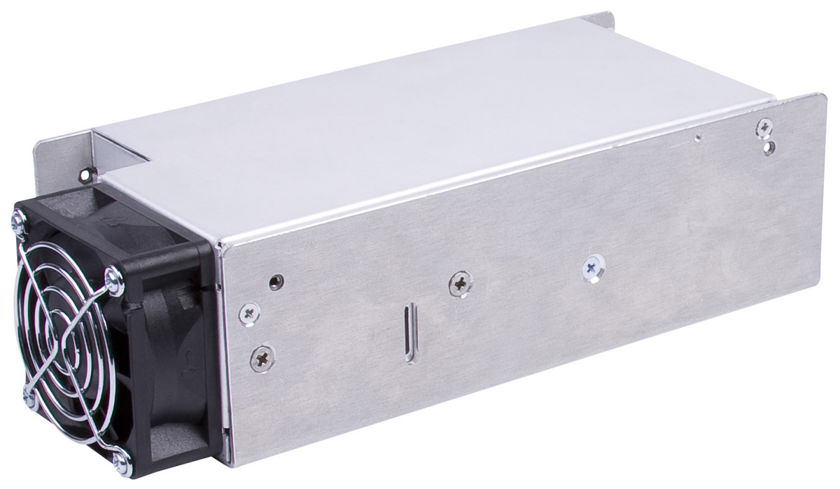 SHP650PS24-EF