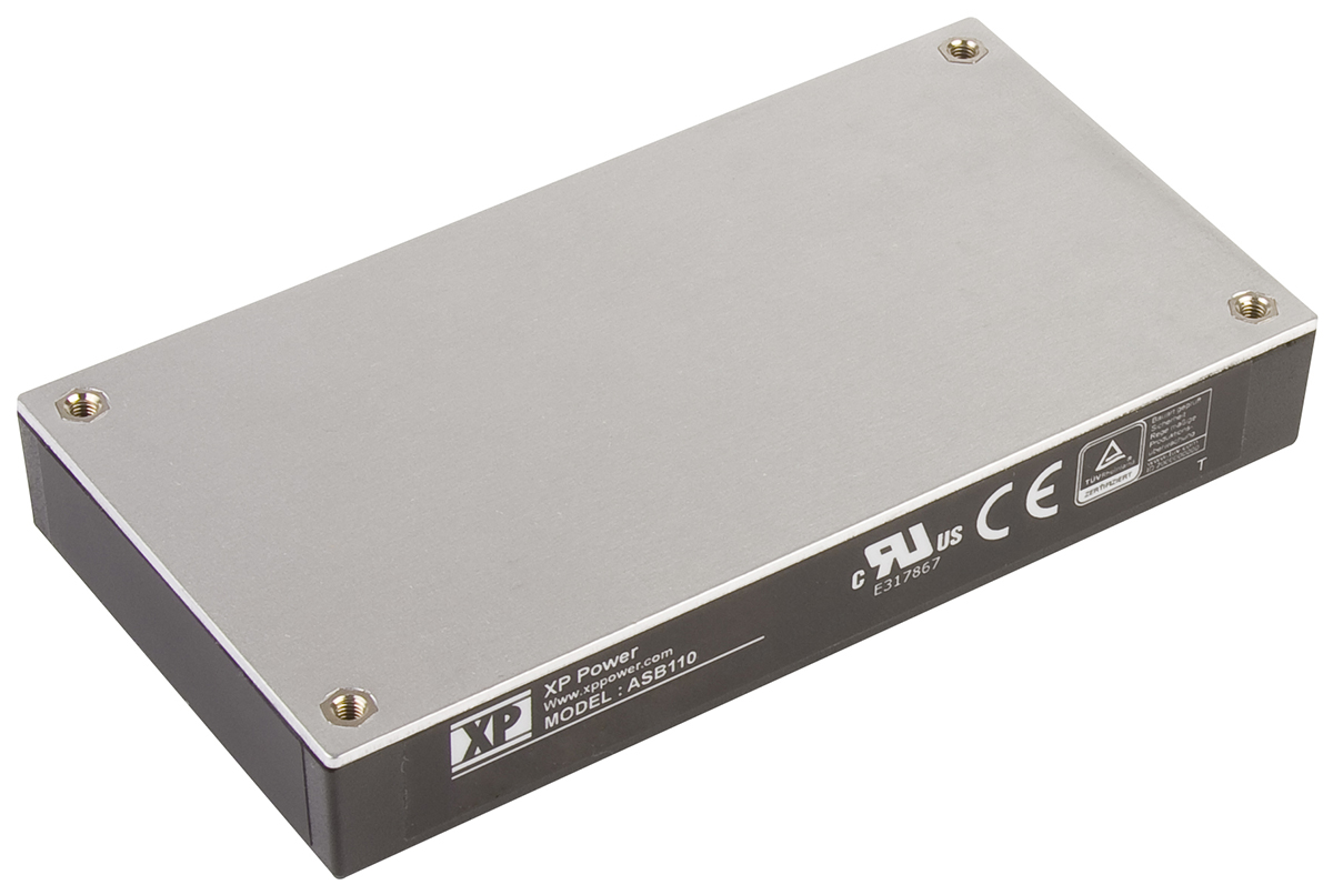 ASB110PS48