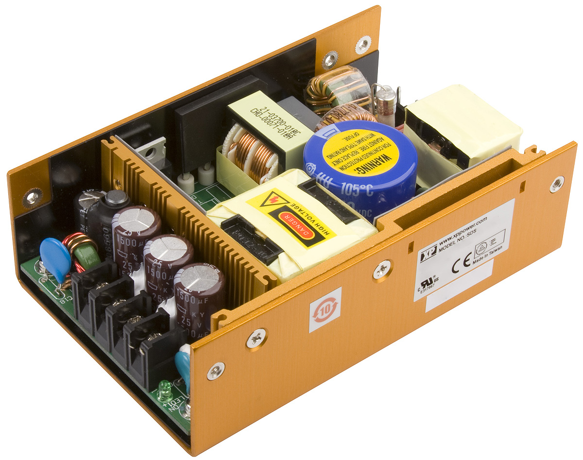SDS120PT15B