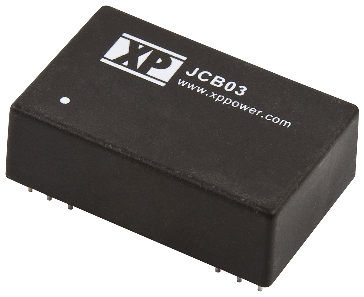 JCB0305D05