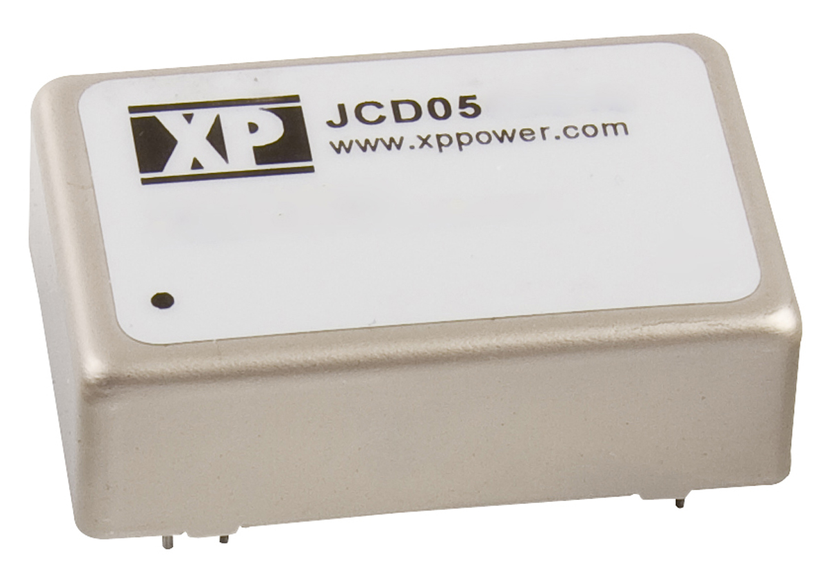 JCD0548S15