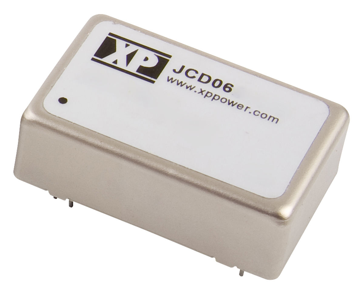JCD0612D15