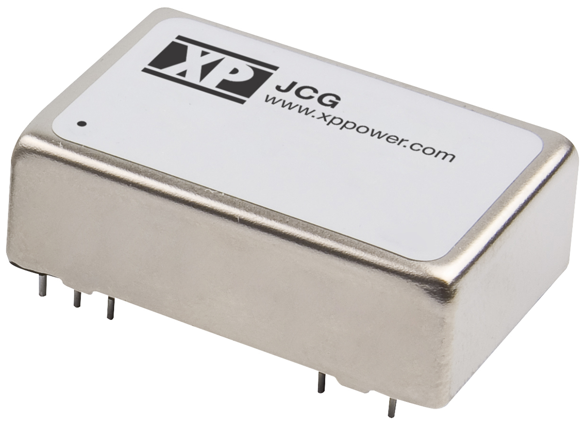 JCG1212S3V3
