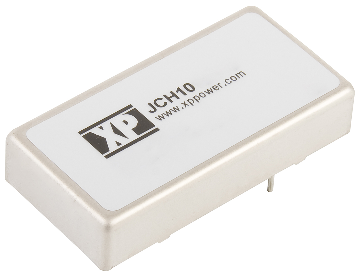 JCH1024D12