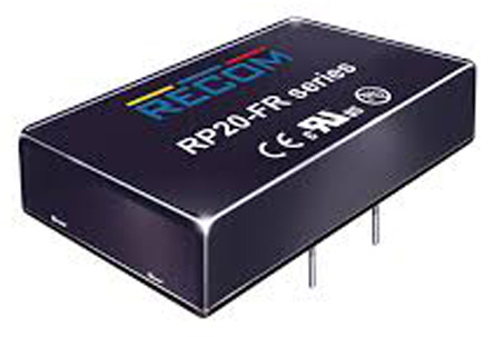RP20-11005SFR/P