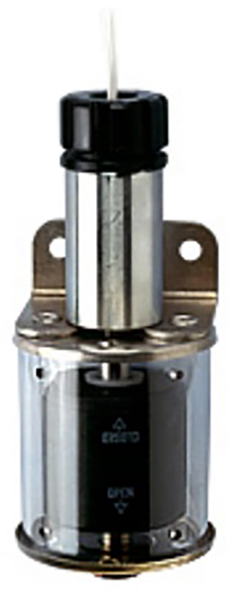 LS-240-3E NC