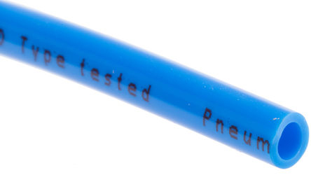 PUN-12X2-BL