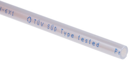 PUN-H-14X2-SW