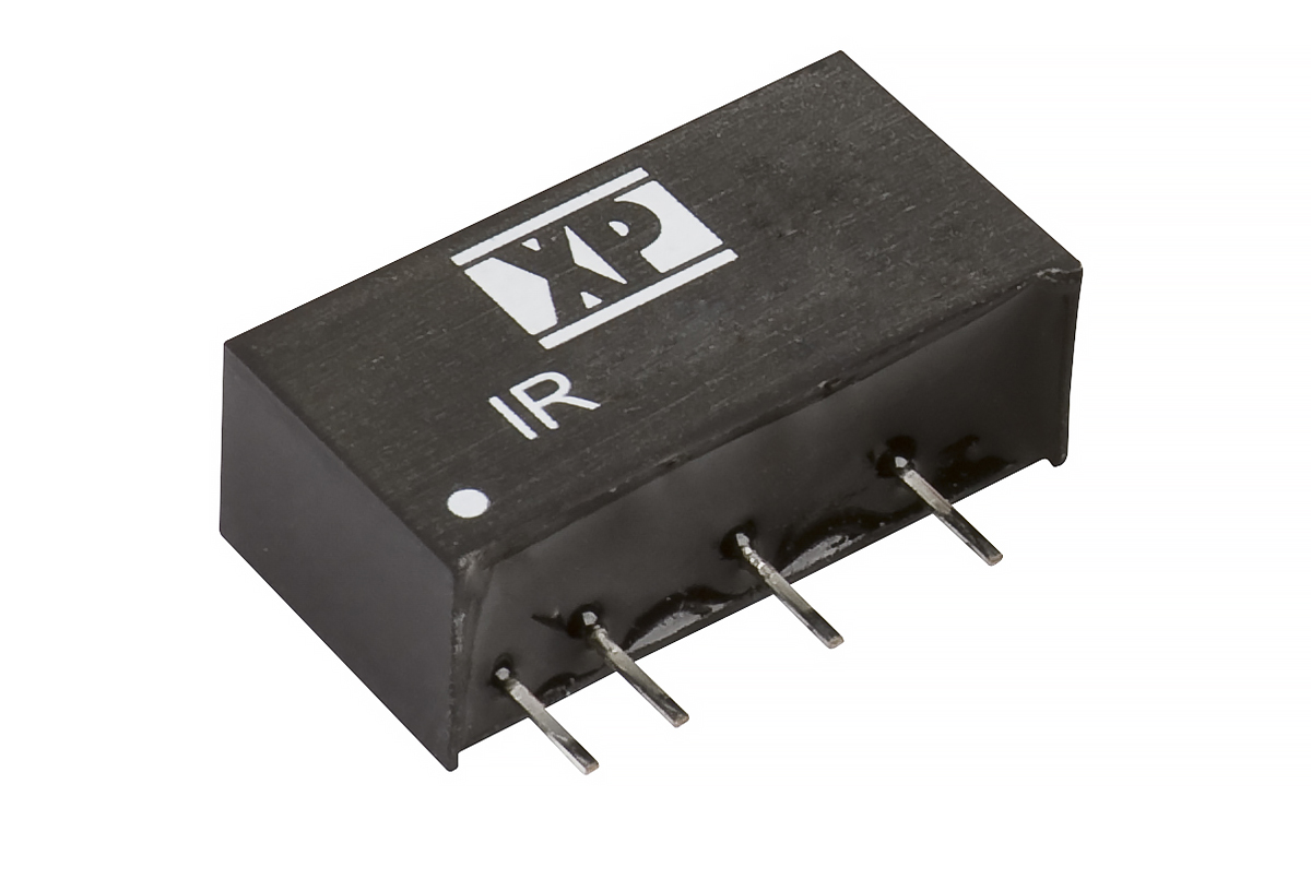 IR1209SA