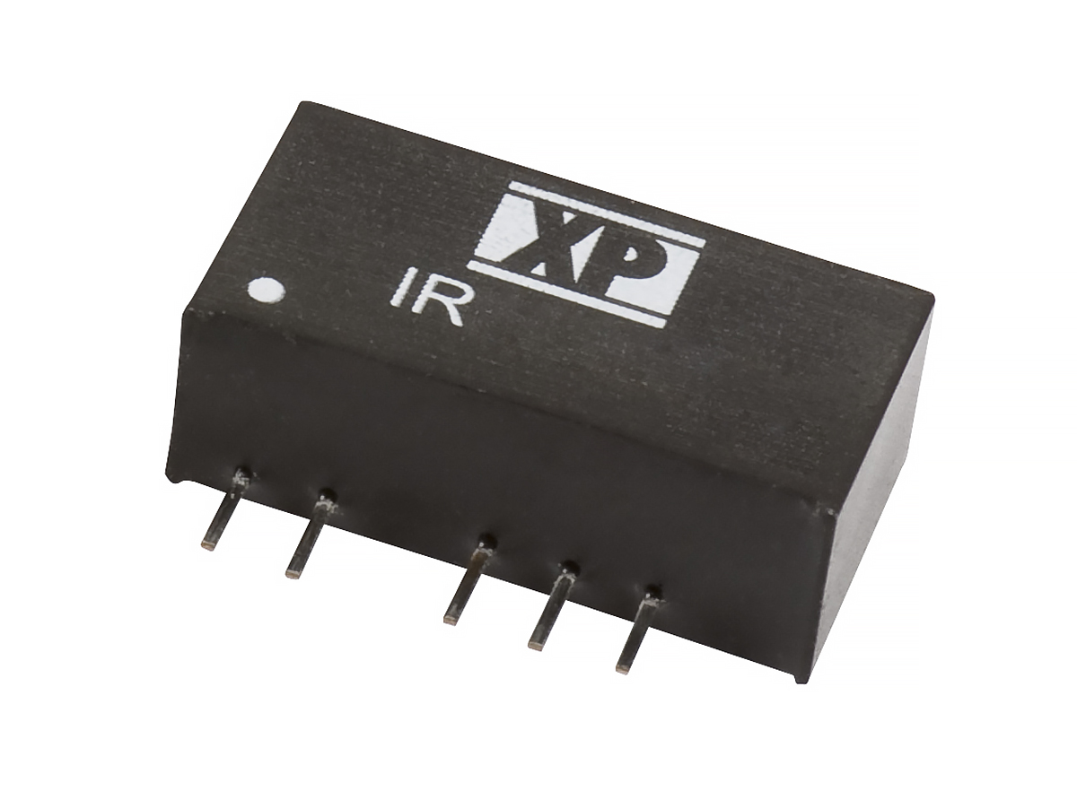 IR1212S