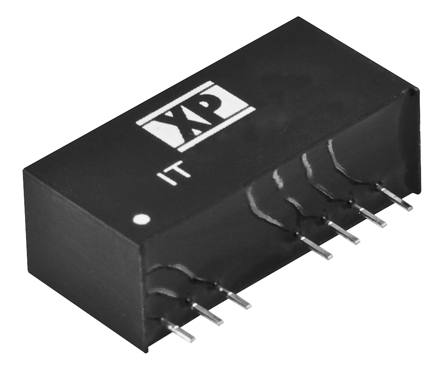 IT4815S