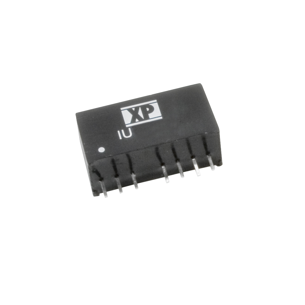 IU2424SA