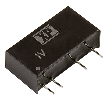 IV0505S