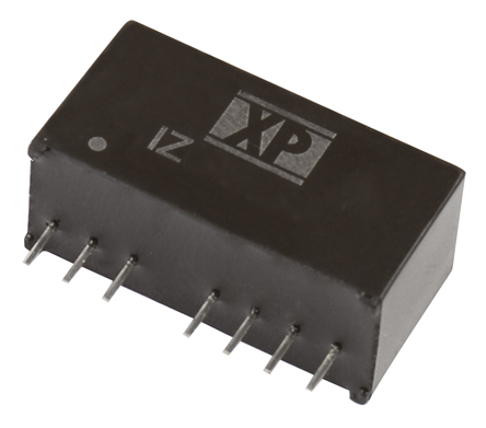IZ1205SA