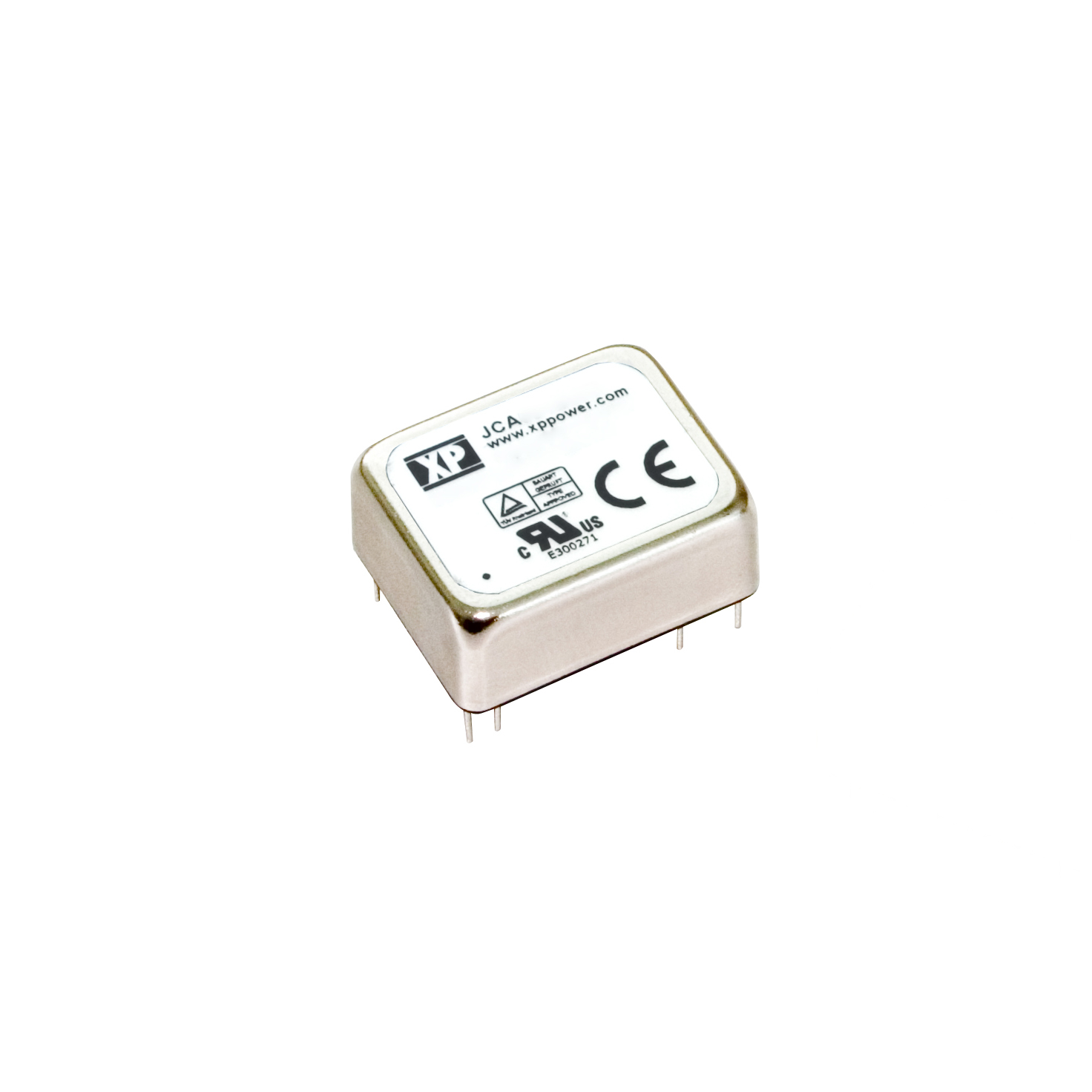 JCA0312S05