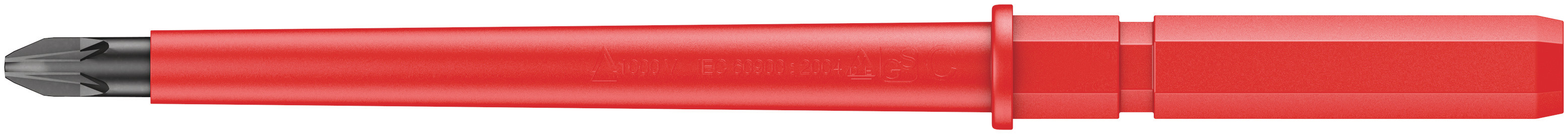 05003452001