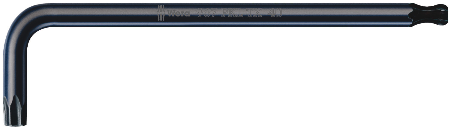 05024199001
