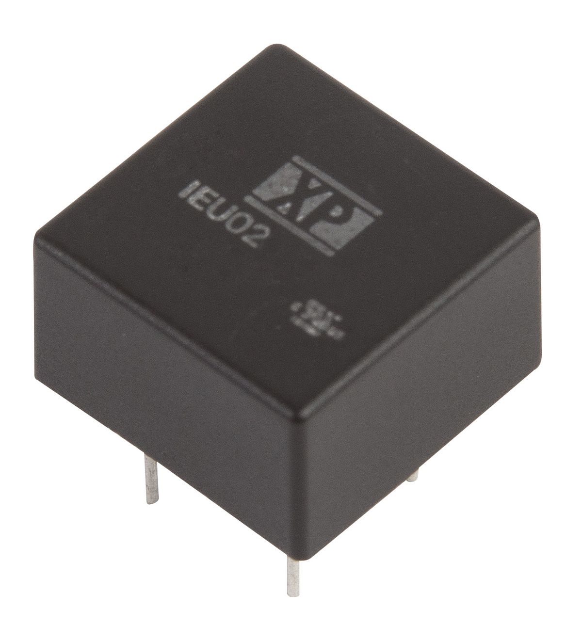 IEU0224S15