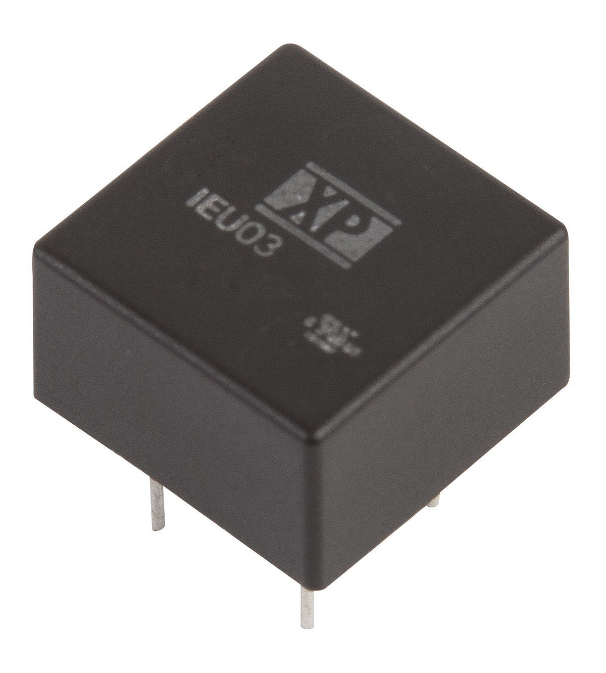 IEU0324S15