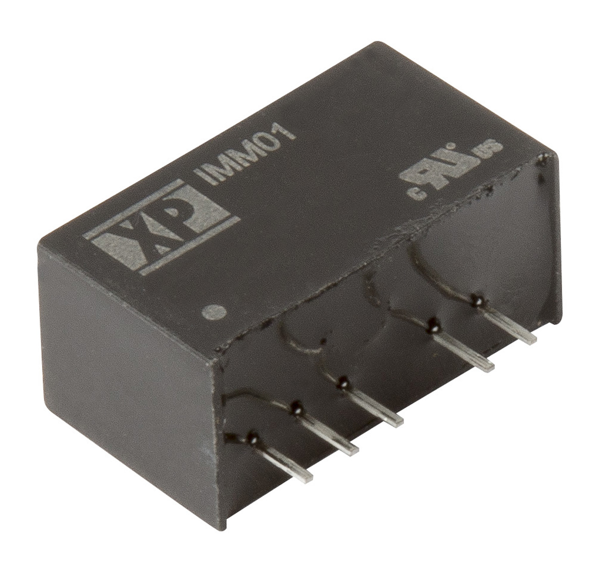 IMM0112D12