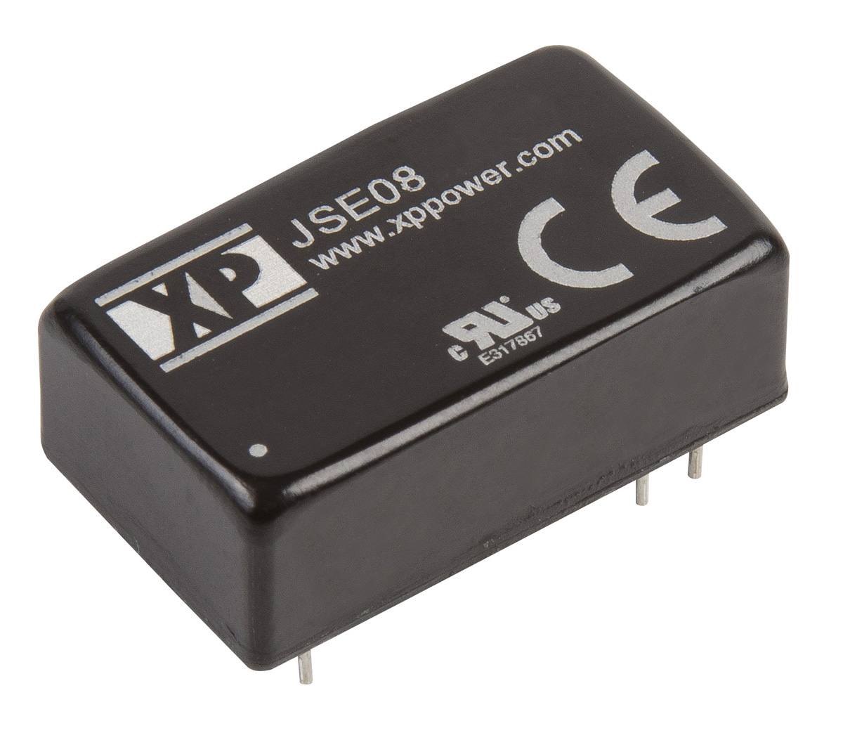 JSE0848S3V3