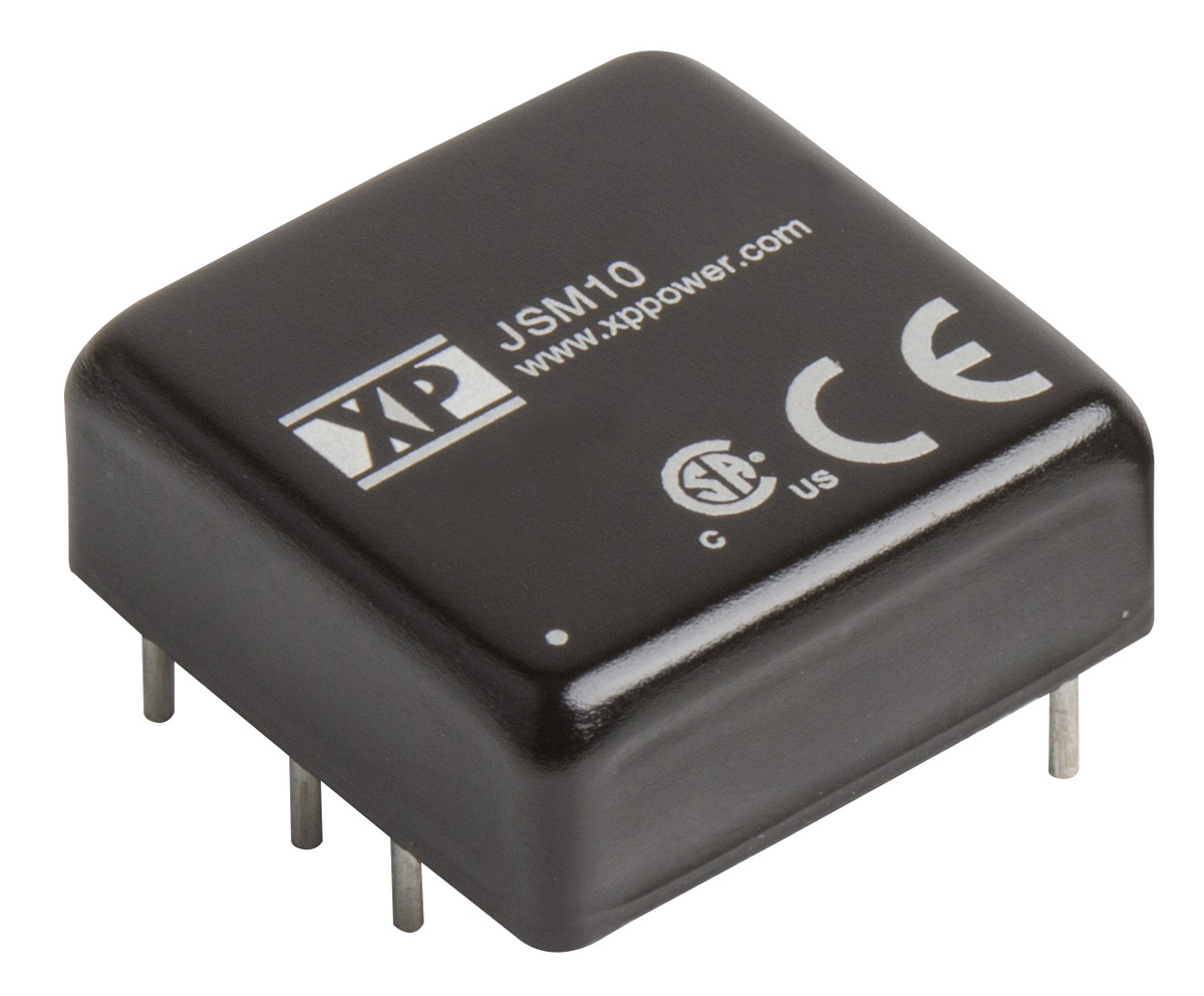JSM1048D05
