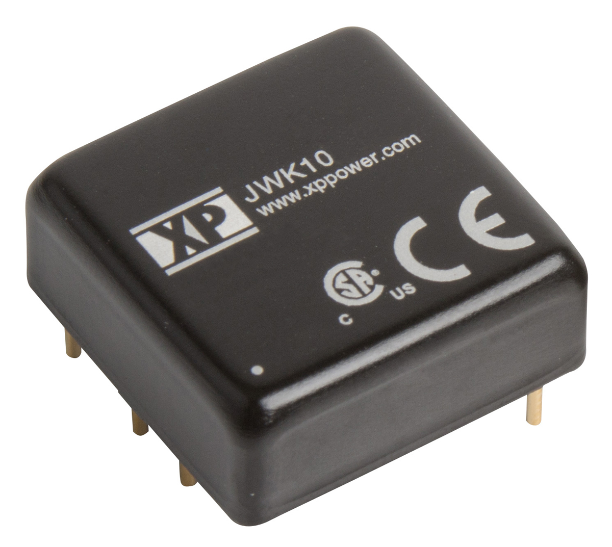 JWK1024S15