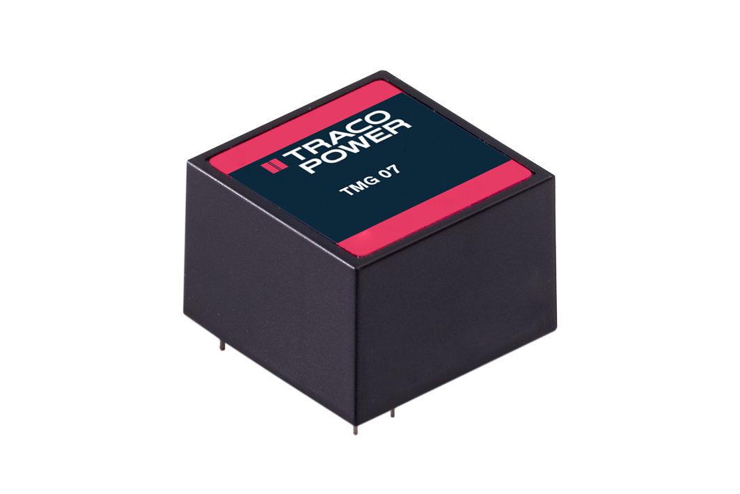 TMG 07105