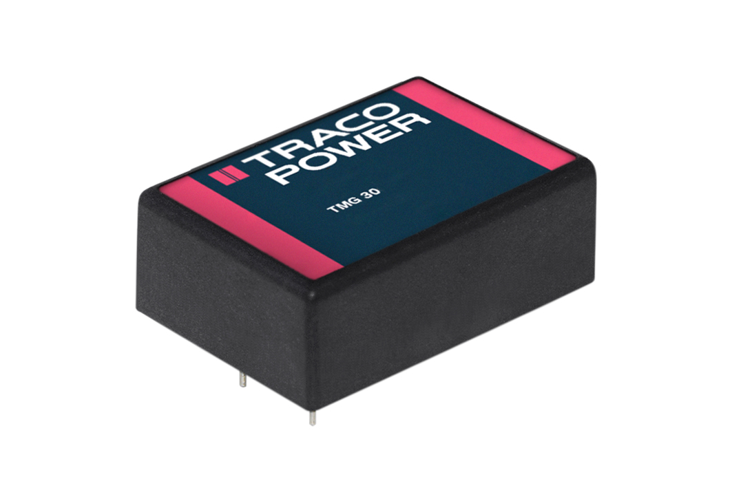 TMG 30105