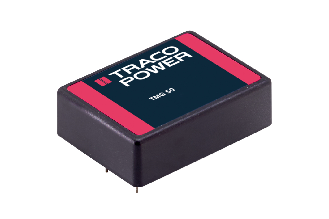 TMG 50124