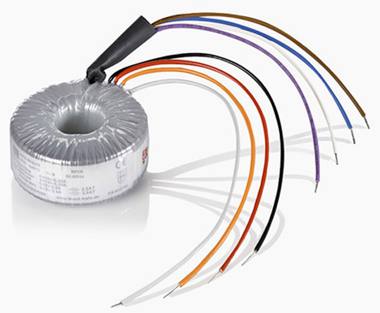 RKD 30/2x9