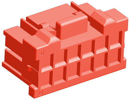 3-1971905-6