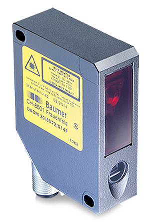 OADM 20I5460/S14C