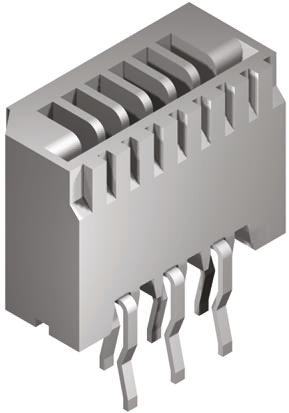 52045-1445