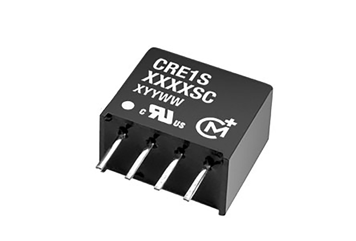 CRE1S0505SC