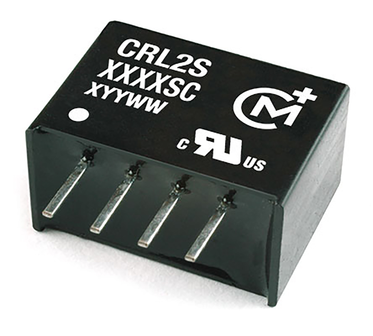 CRL2S0505SC