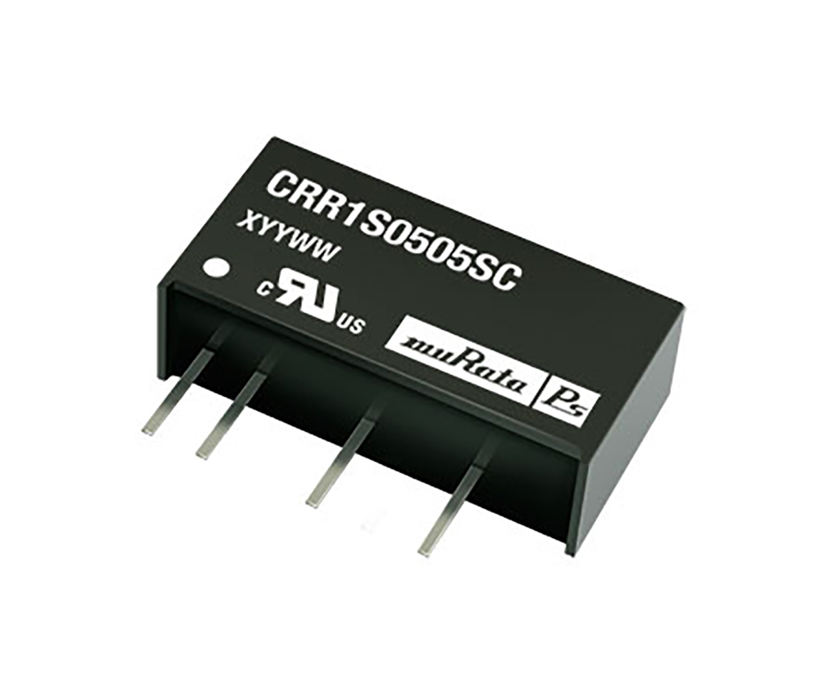 CRR1S0505SC