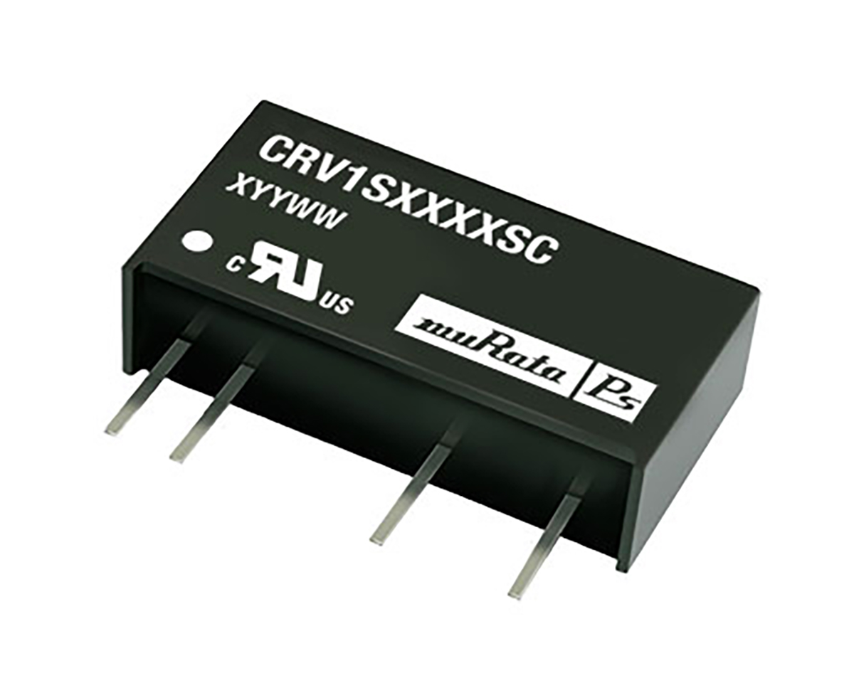 CRV1D0512SC