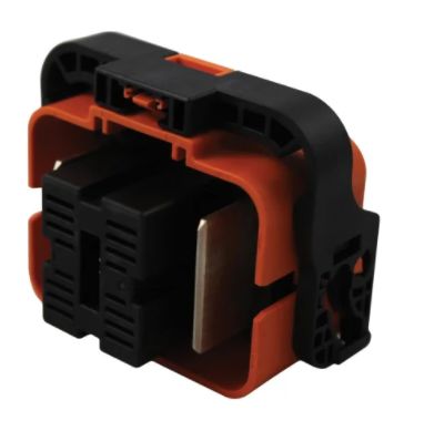 MINIMSDM100