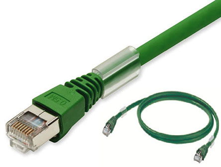 XS6W-5PUR8SS500CM-G
