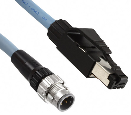 XS5W-T421-GMC-K