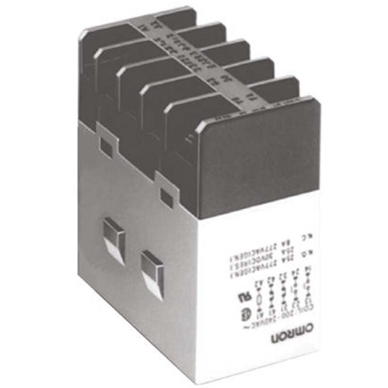 G7J-3A1B-B AC100/120