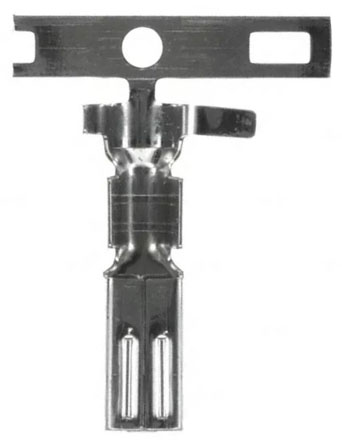 SVF-61T-P2.0