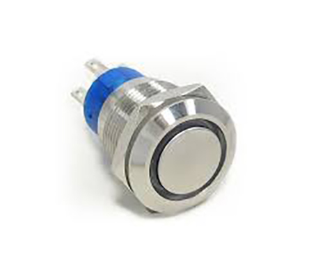 AV1910000Q04